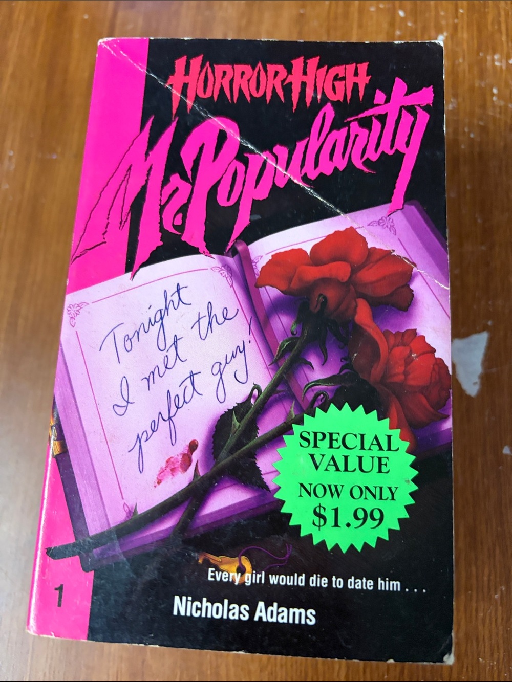 Book lot - Picture 6 of 7
